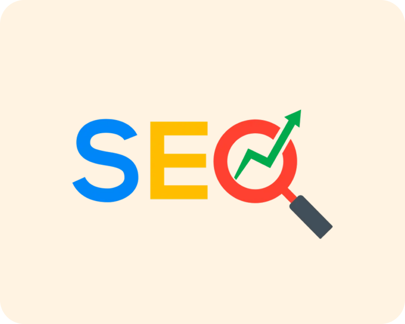 Marketing Asset